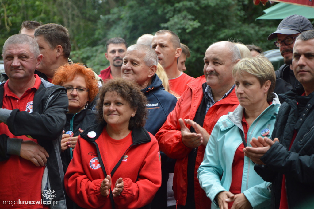 Memoriał im. Kazimierza Derendy