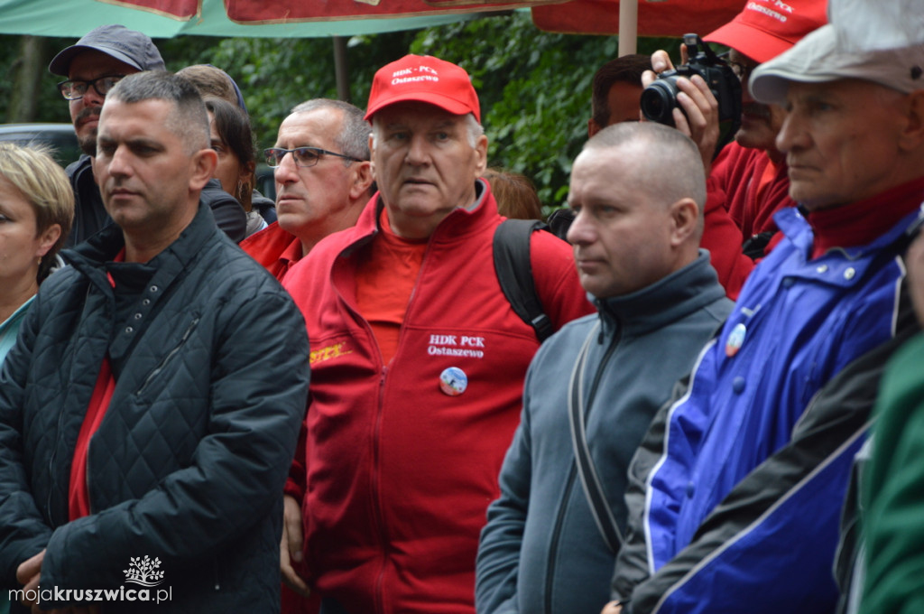 Memoriał im. Kazimierza Derendy