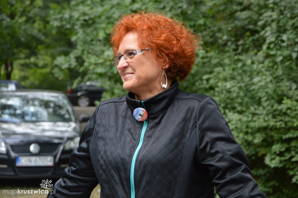 Memoriał im. Kazimierza Derendy