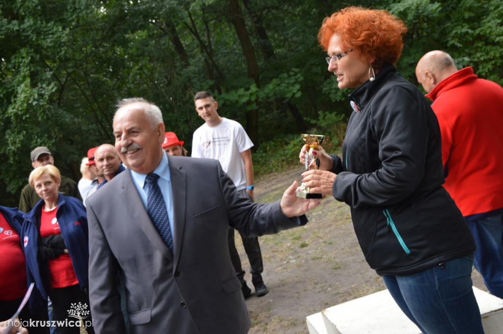 Memoriał im. Kazimierza Derendy