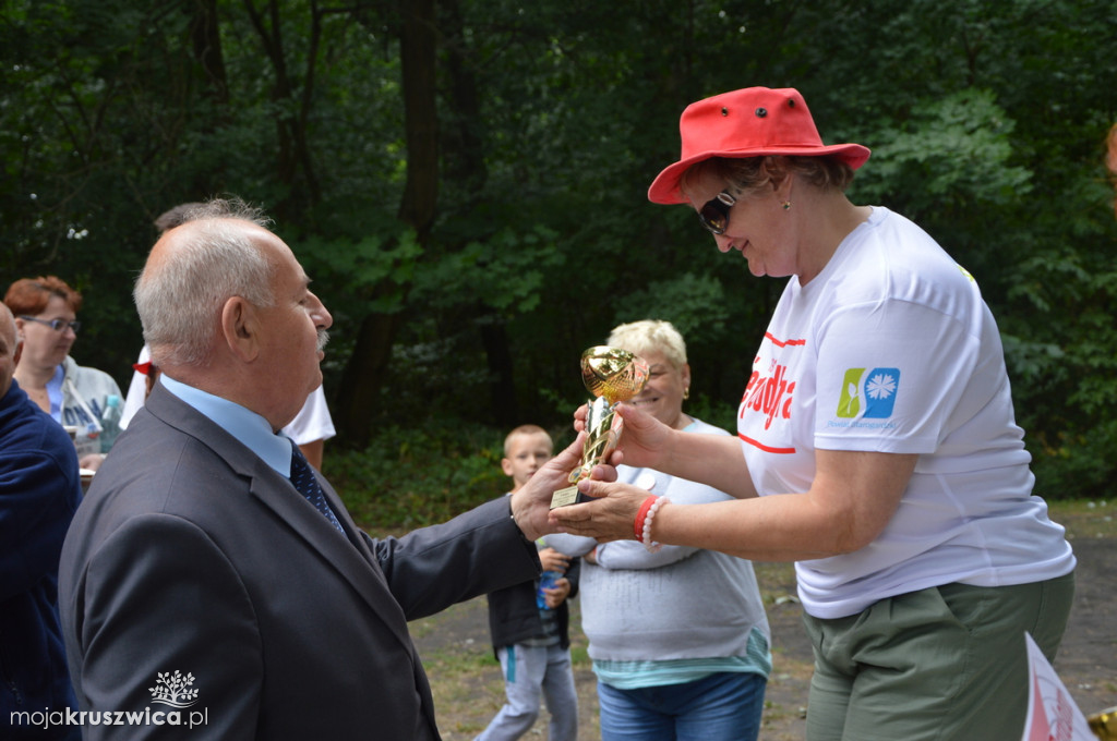 Memoriał im. Kazimierza Derendy