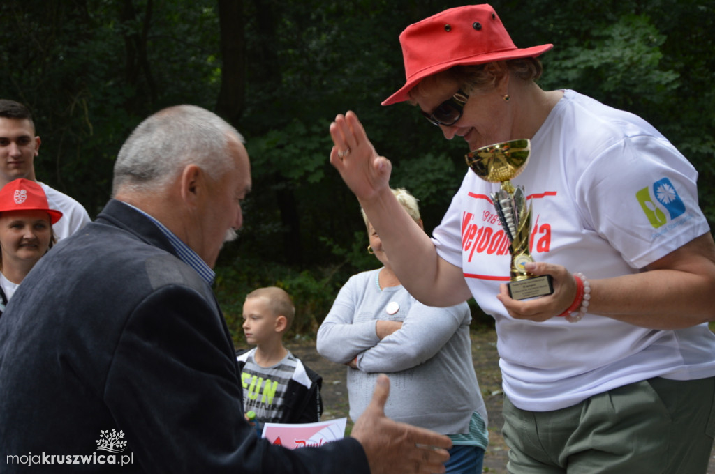 Memoriał im. Kazimierza Derendy