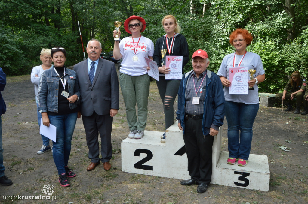 Memoriał im. Kazimierza Derendy
