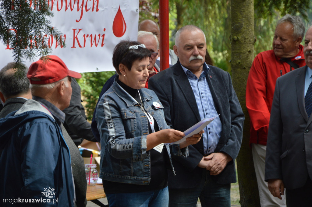 Memoriał im. Kazimierza Derendy