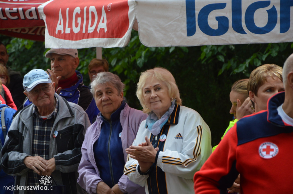 Memoriał im. Kazimierza Derendy