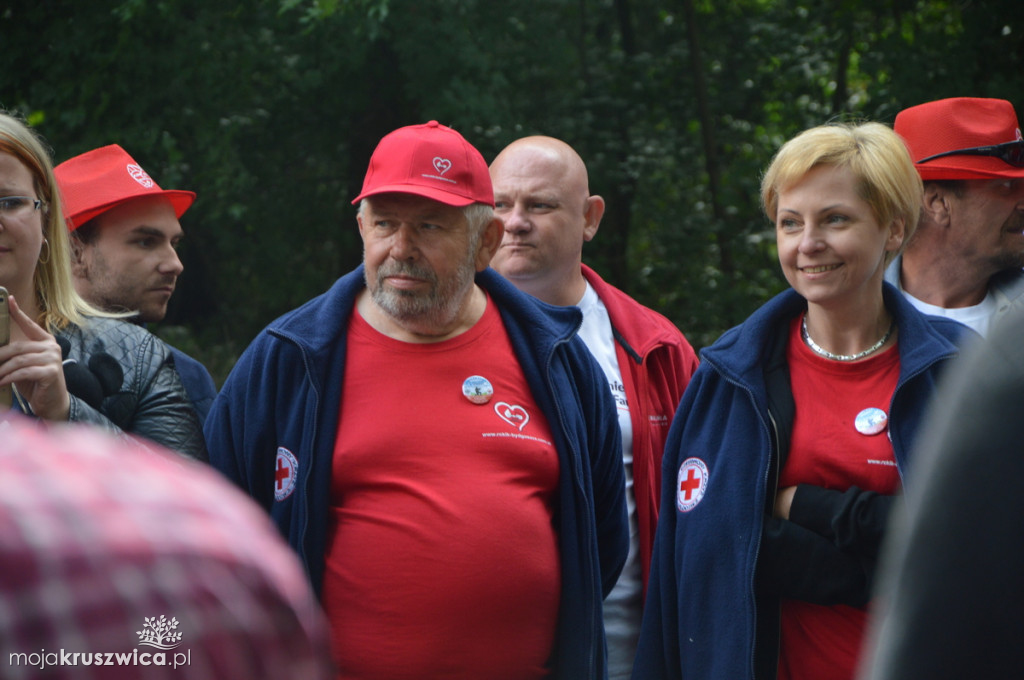 Memoriał im. Kazimierza Derendy