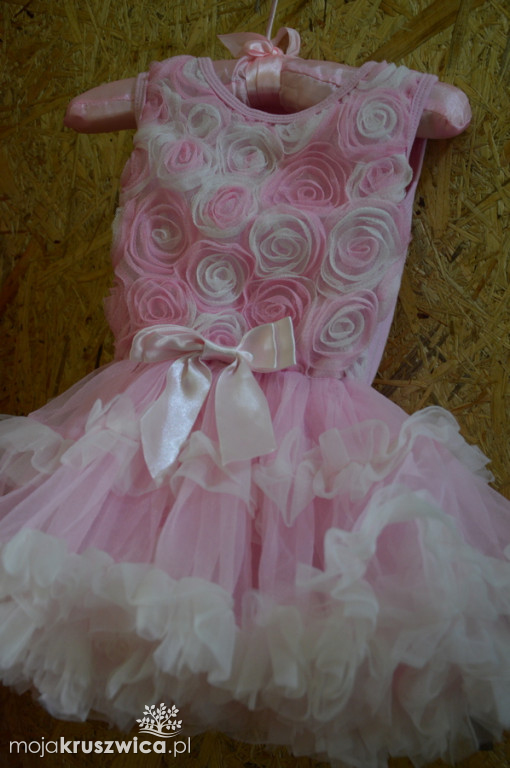 Butik u Zofijki na Osiedlu Zagople