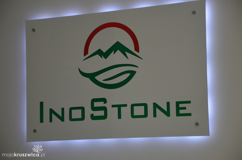 Oferta Inostone