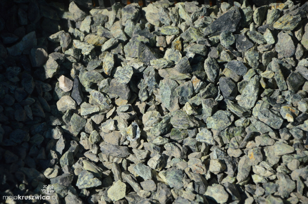 Oferta Inostone