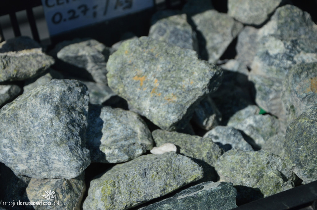 Oferta Inostone