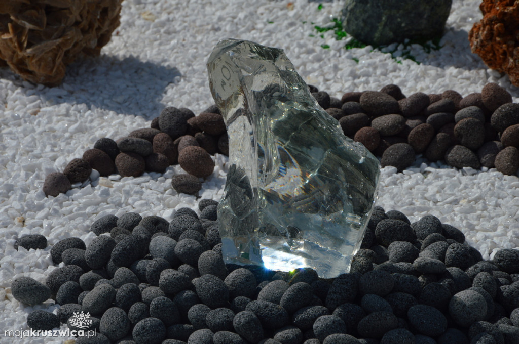 Lipcowa oferta Inostone