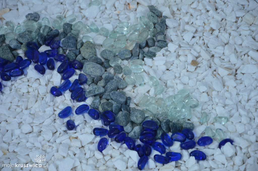 Lipcowa oferta Inostone