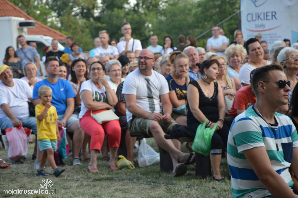 Kabaret K2