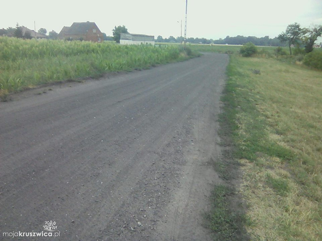 Pracownicy firmy POLIMAT piszą petycje