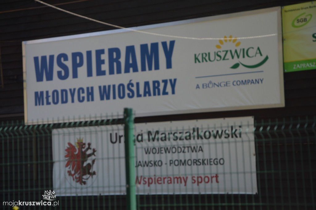 Mistrzostwa Polski Juniorów