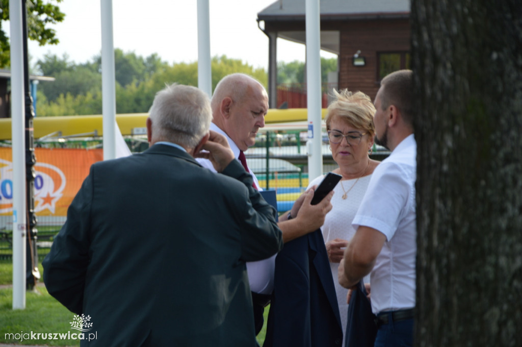 Ogólnopolska Olimpiada Młodzieży