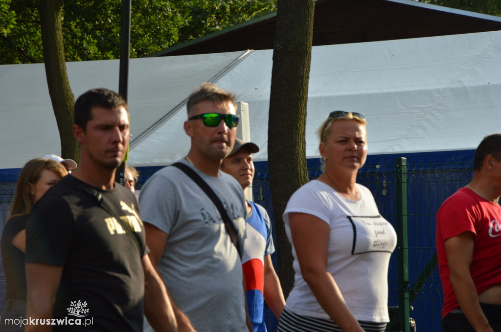 Ogólnopolska Olimpiada Młodzieży