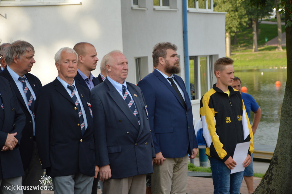 Ogólnopolska Olimpiada Młodzieży