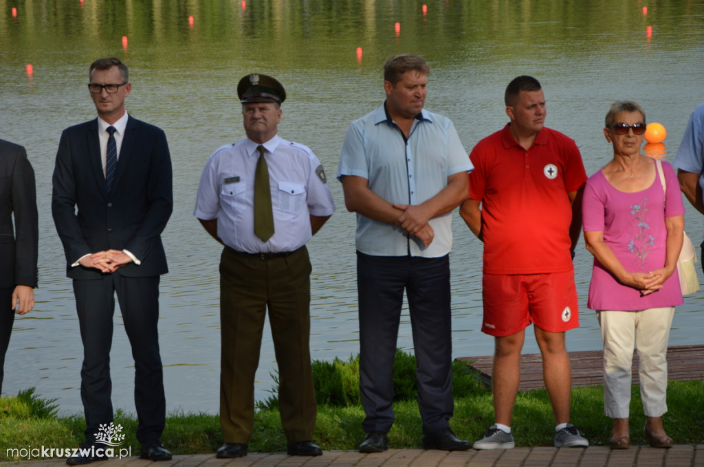 Ogólnopolska Olimpiada Młodzieży