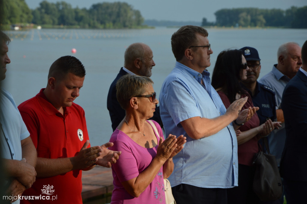 Ogólnopolska Olimpiada Młodzieży