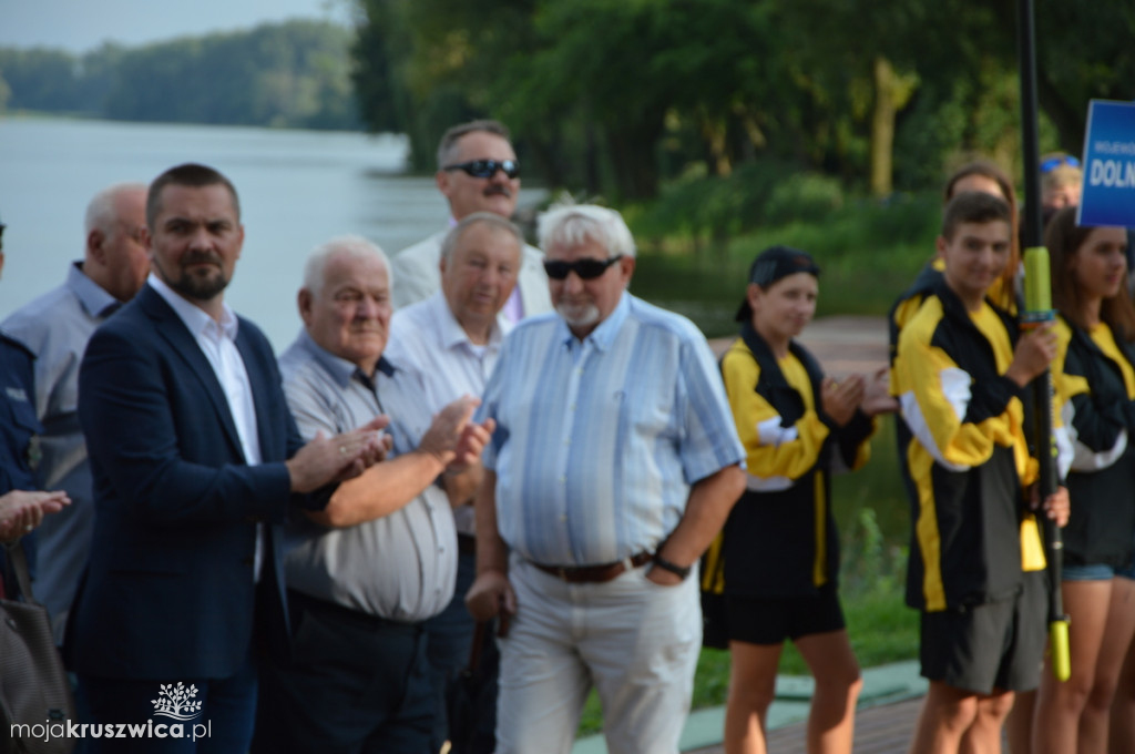 Ogólnopolska Olimpiada Młodzieży