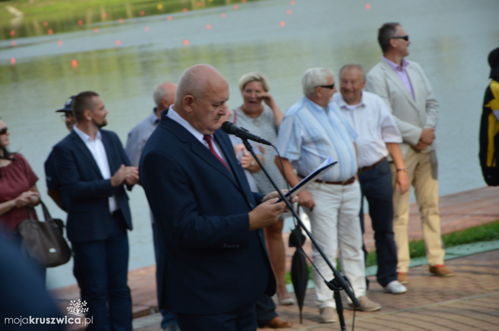 Ogólnopolska Olimpiada Młodzieży
