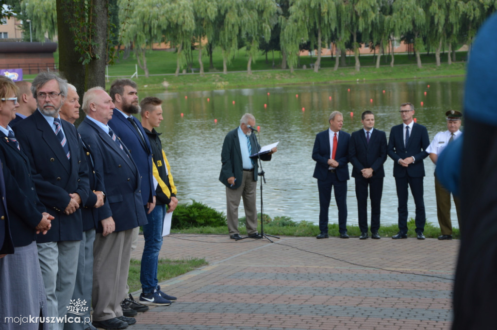 Ogólnopolska Olimpiada Młodzieży