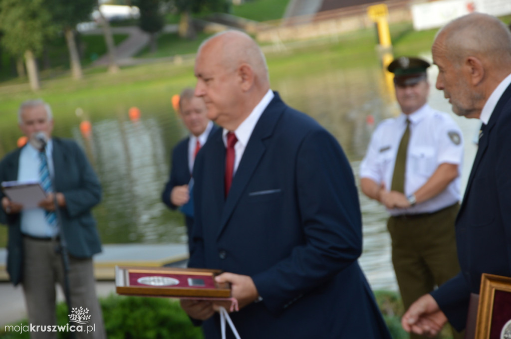 Ogólnopolska Olimpiada Młodzieży