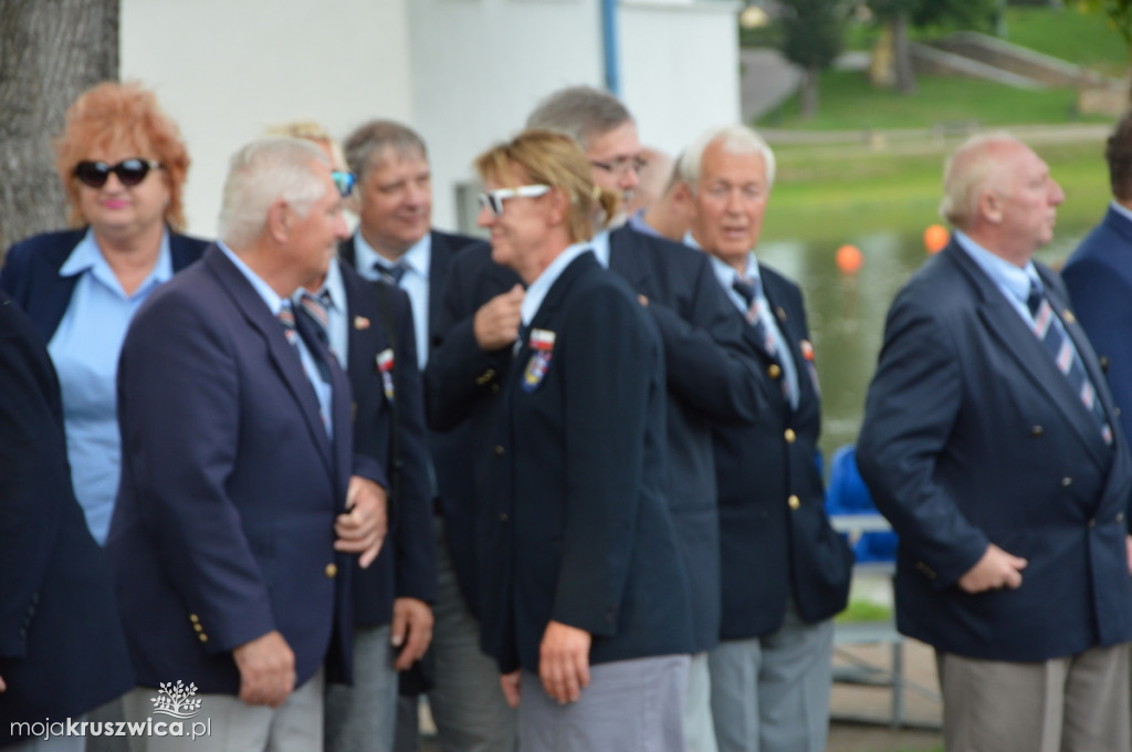 Ogólnopolska Olimpiada Młodzieży