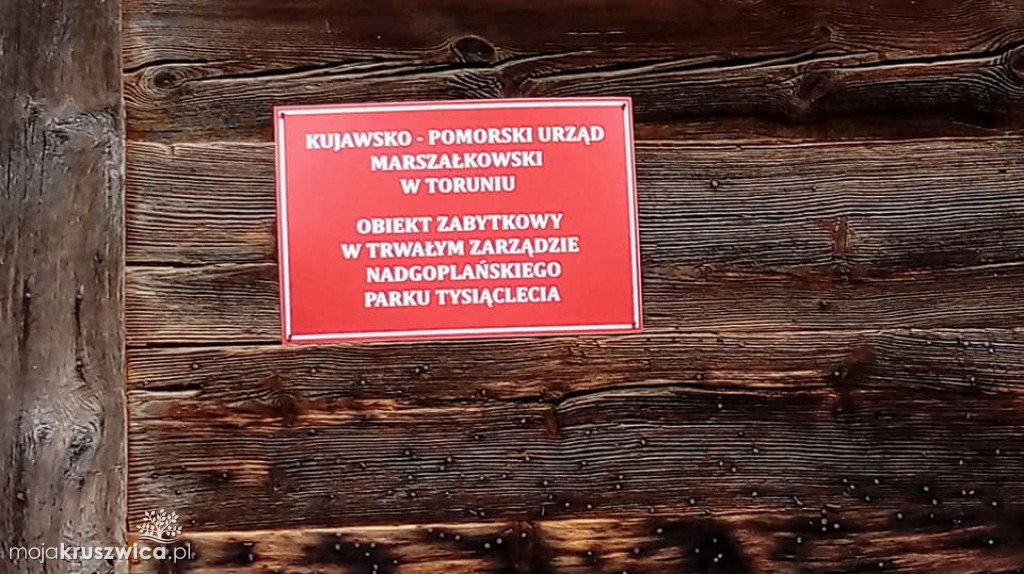 Rajd rowerowy wokół Gopła