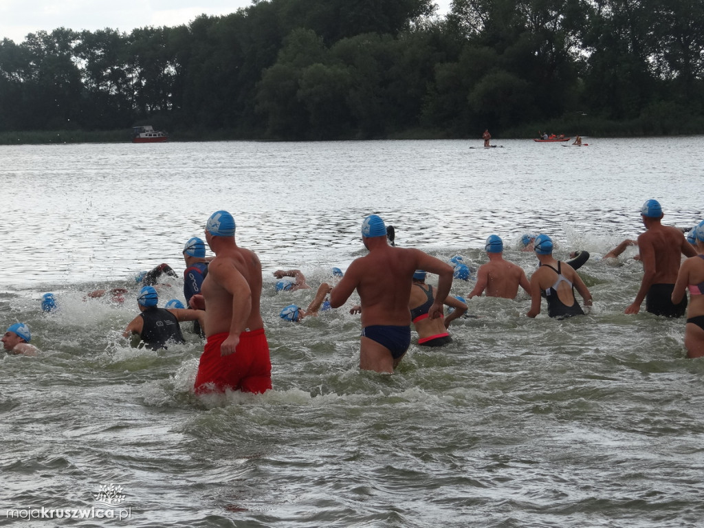 Aquathlon 2018