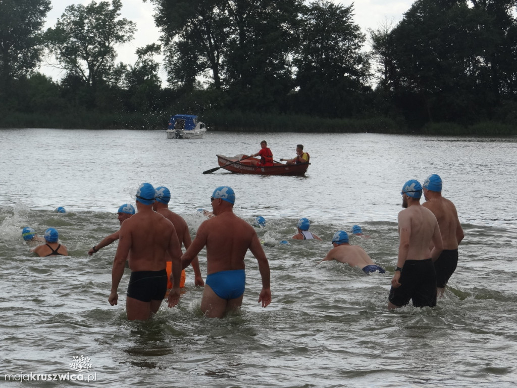 Aquathlon 2018