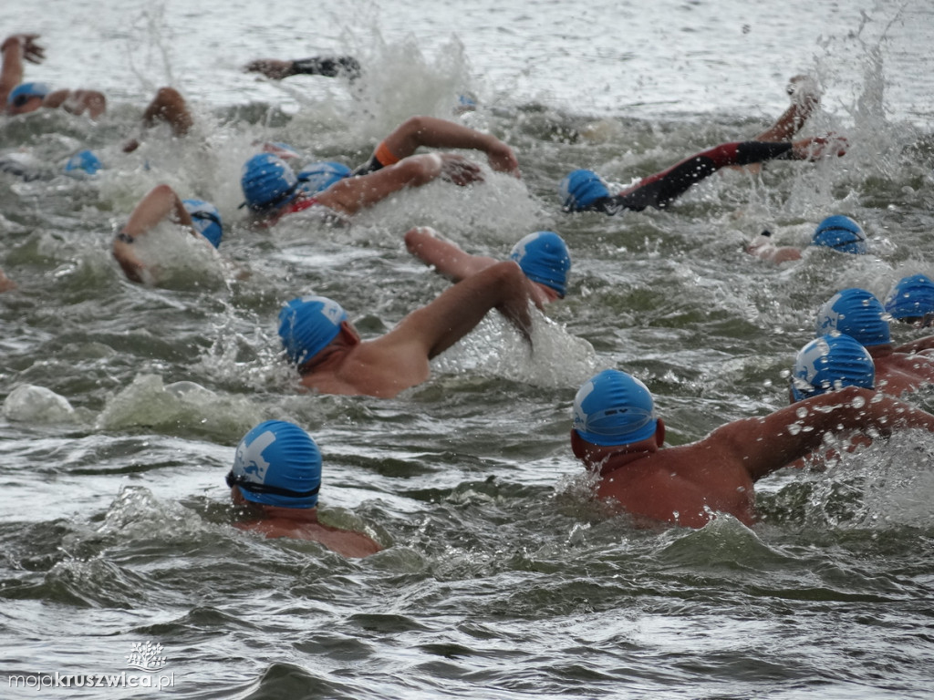 Aquathlon 2018