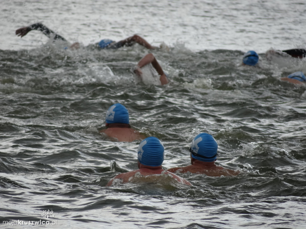 Aquathlon 2018