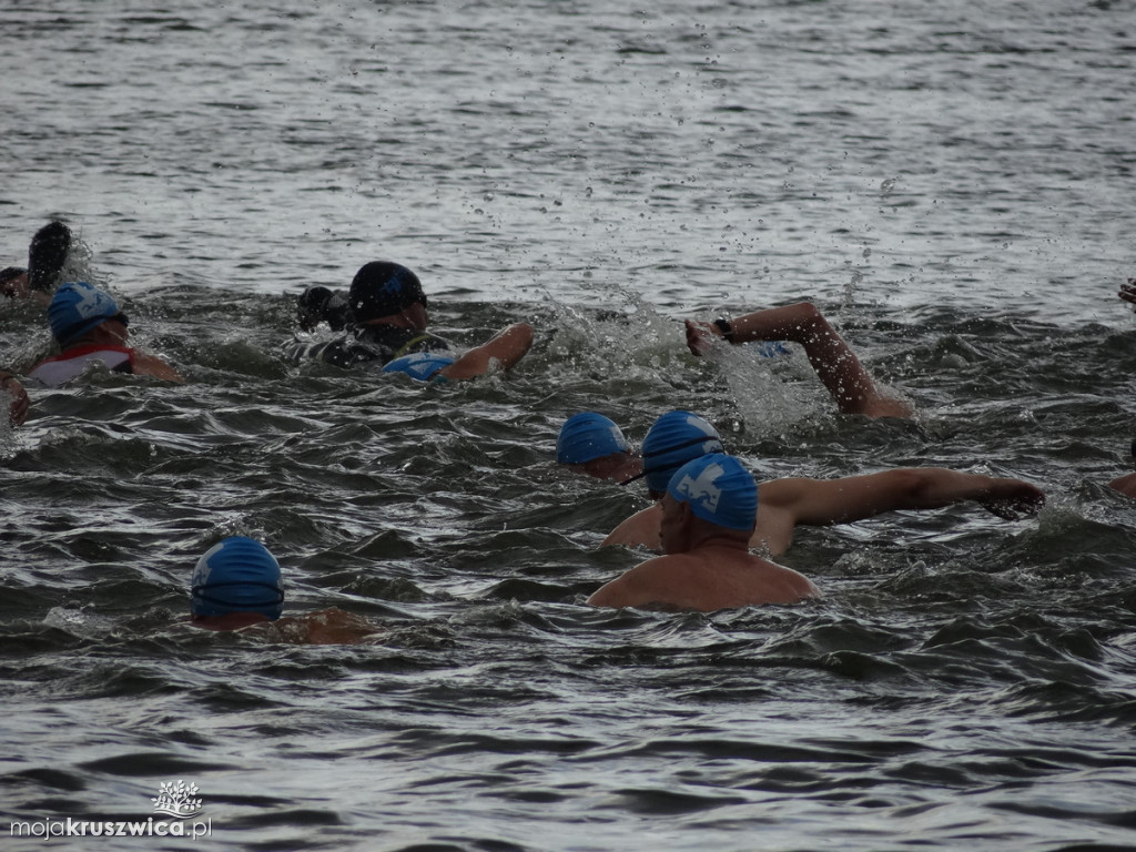 Aquathlon 2018