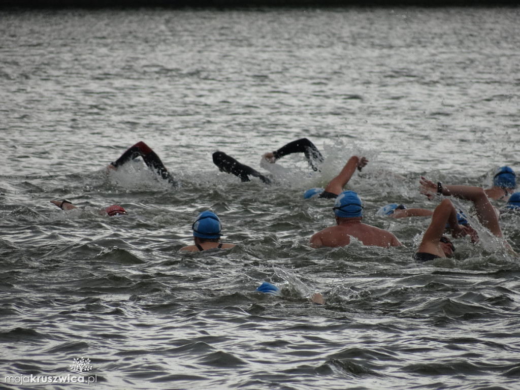 Aquathlon 2018