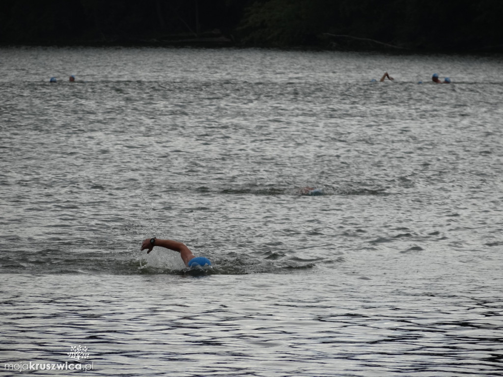 Aquathlon 2018