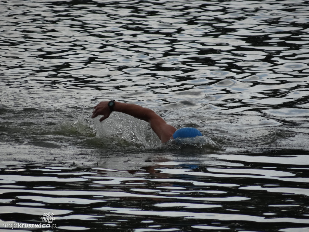 Aquathlon 2018