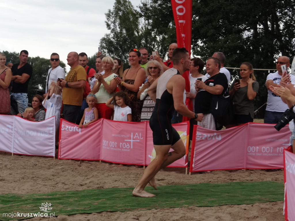 Aquathlon 2018