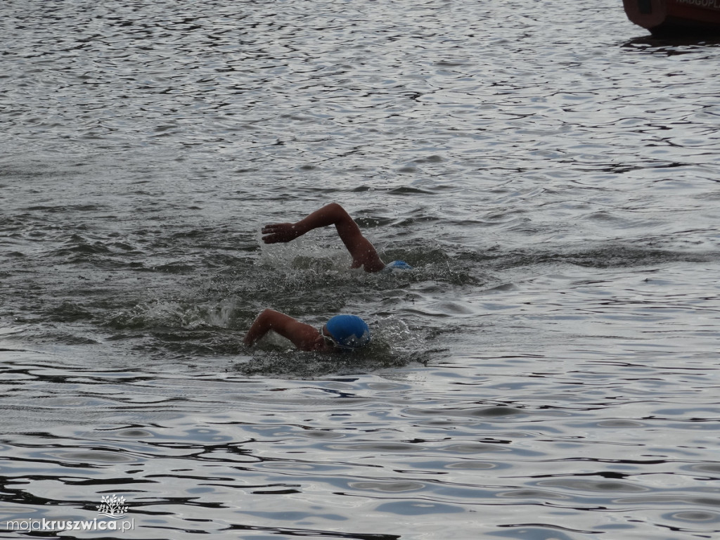 Aquathlon 2018