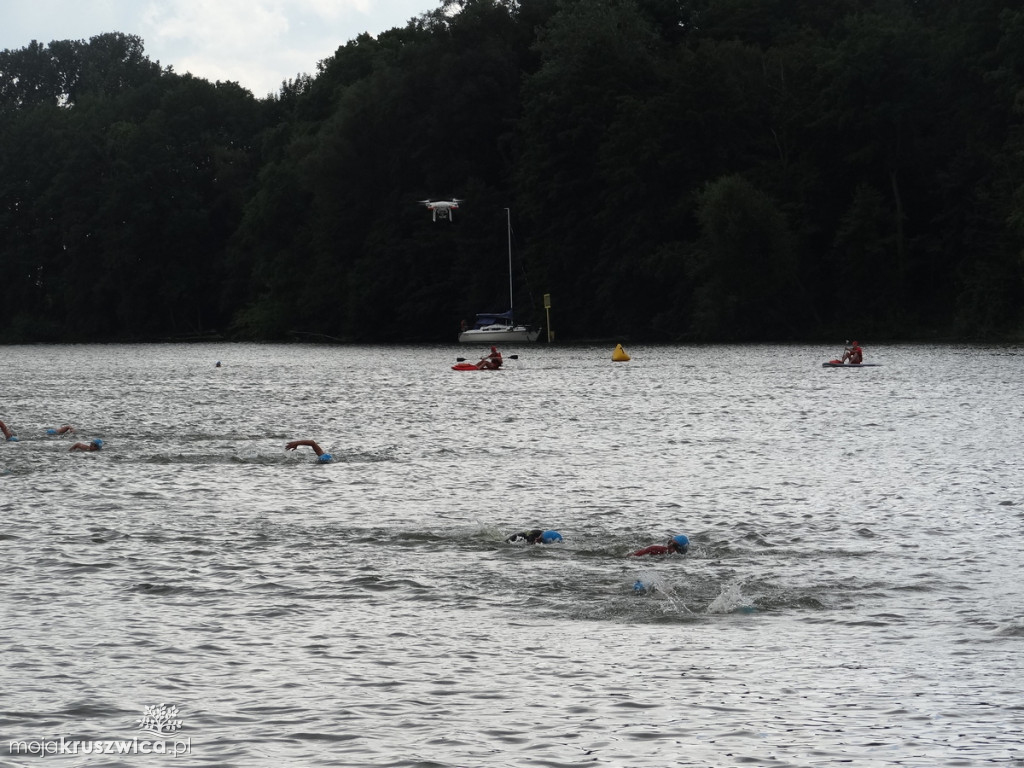 Aquathlon 2018