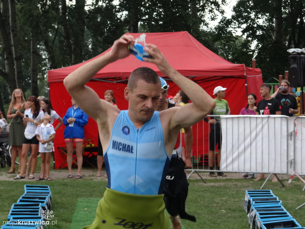 Aquathlon 2018