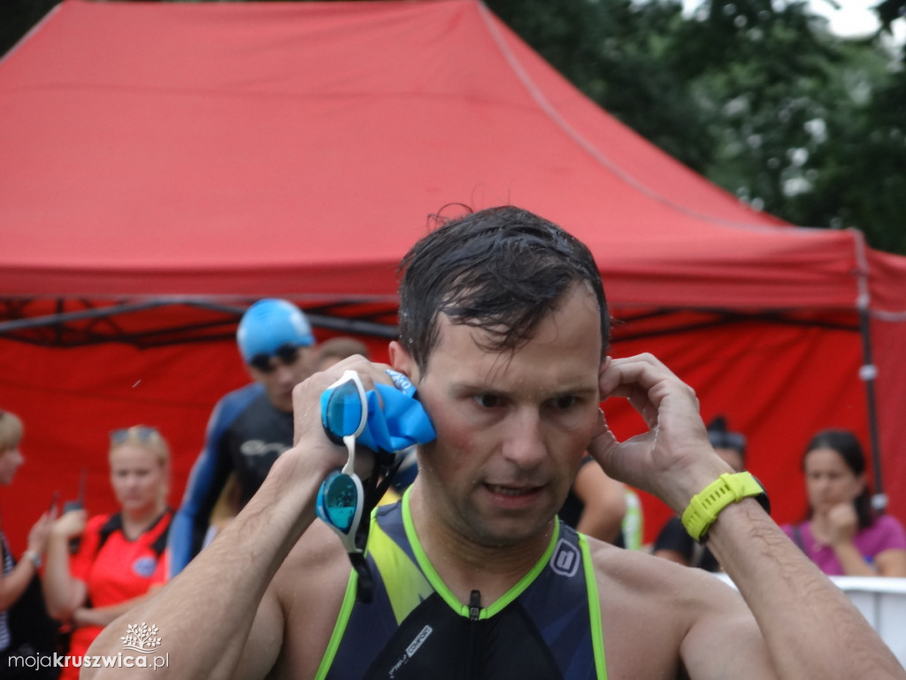 Aquathlon 2018