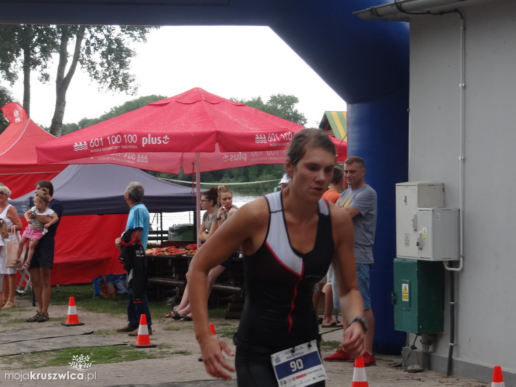 Aquathlon 2018