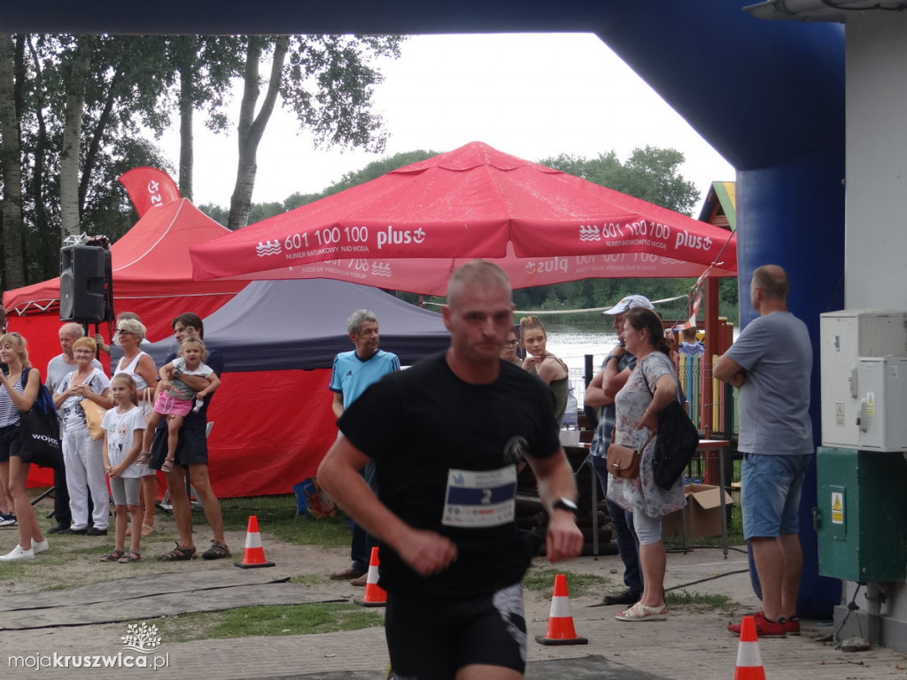 Aquathlon 2018