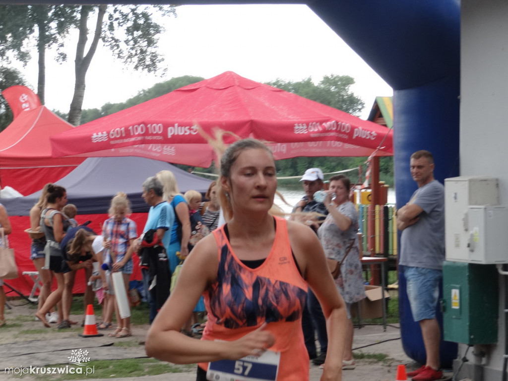 Aquathlon 2018