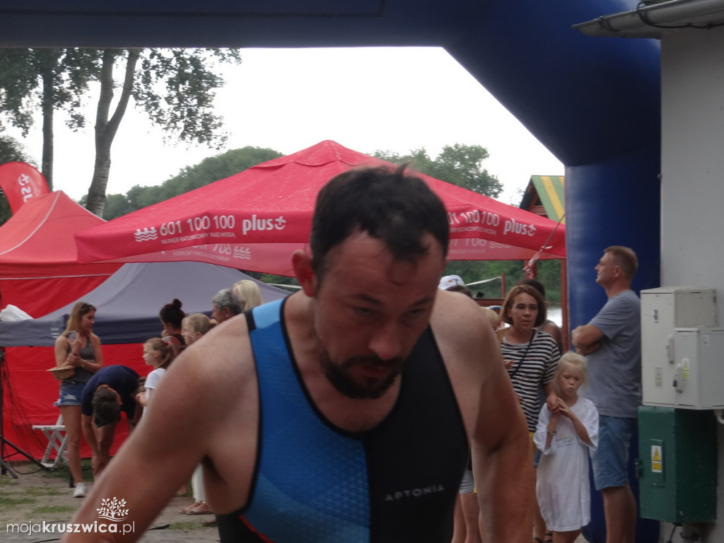 Aquathlon 2018