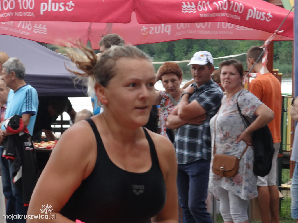 Aquathlon 2018