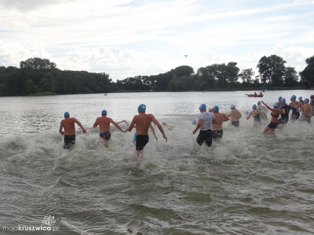 Aquathlon 2018