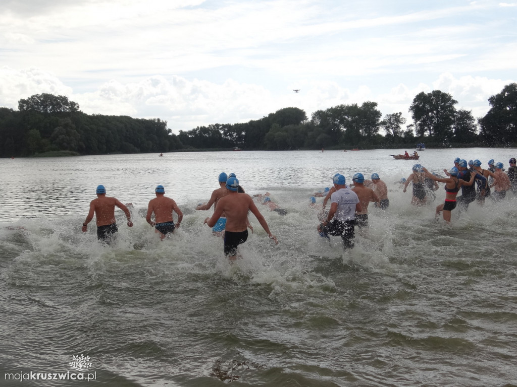 Aquathlon 2018